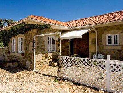 Quinta da Barroca 写真