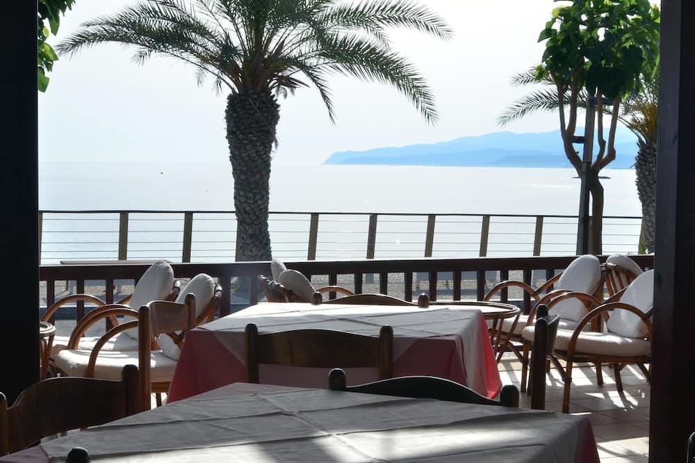 ティスヴィ 写真