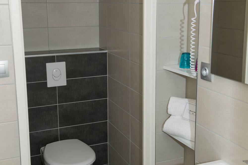 オテル ル スタニスラ 写真