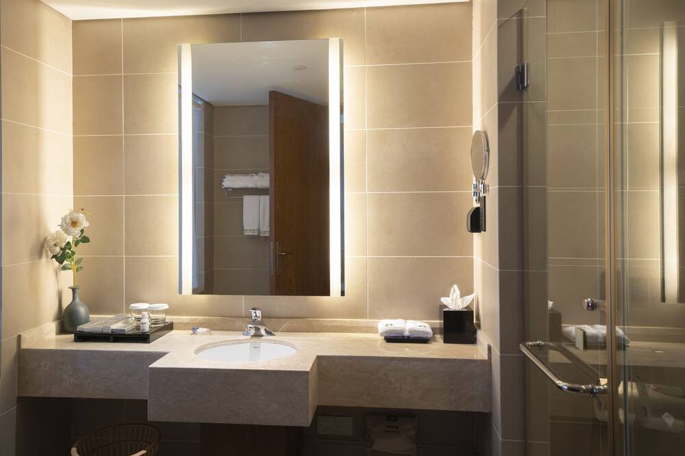 Wyndham Garden Lingshui 写真