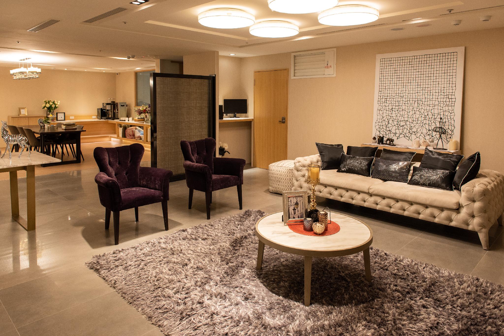 エムアールホスト N ホテル 写真