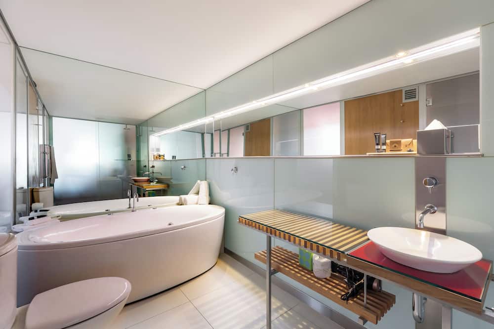 ヘンリー ジョーンズ アート ホテル 写真