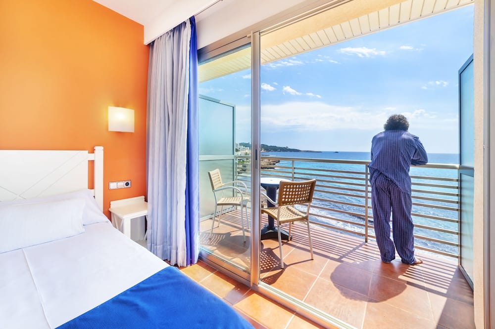 Hotel Na Forana 写真