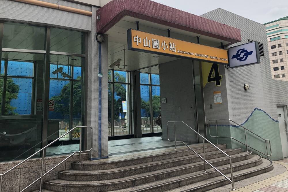 シルケン ホテル 写真