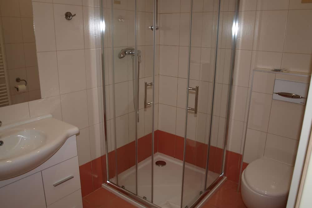 ホテル キング ジョージ 写真