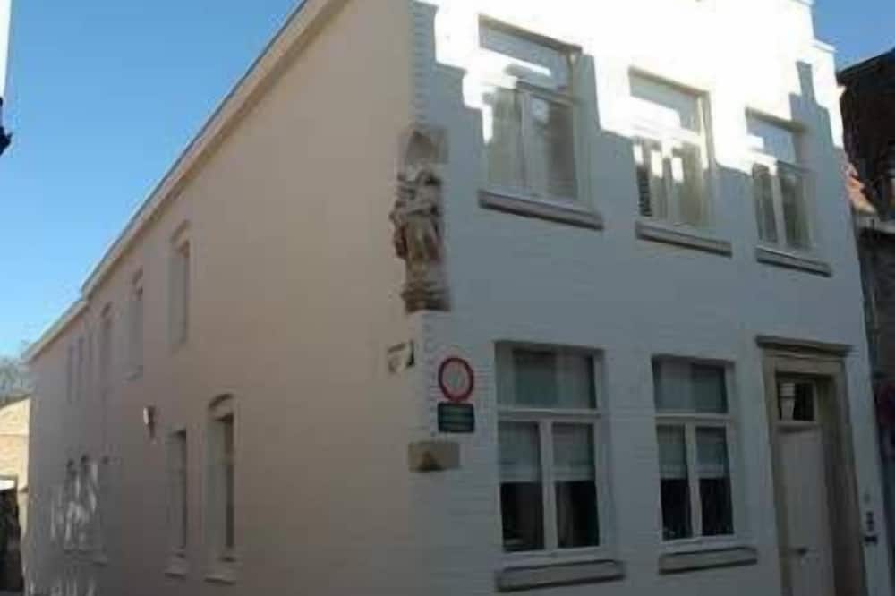 Casa Romantico 写真