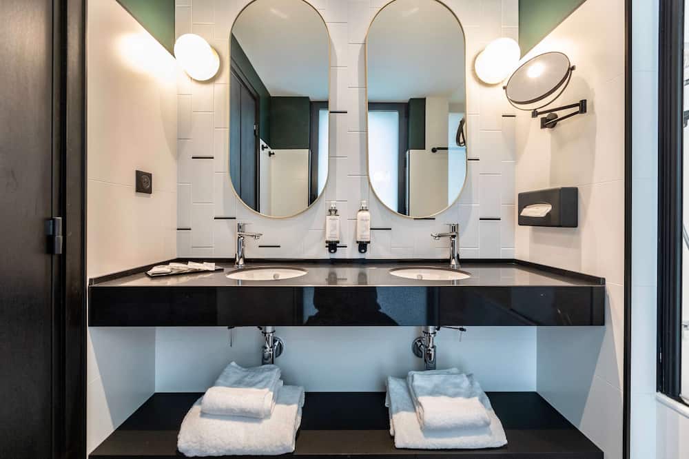 Best Western Plus Crystal, Hotel & Spa 写真