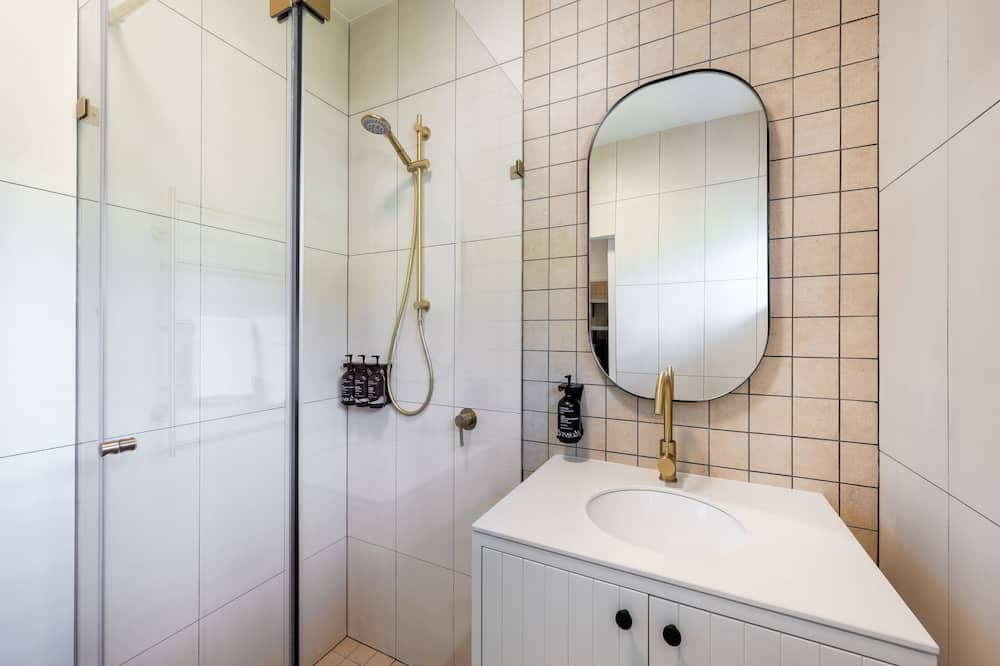 マントラ クラブ クロック エアリー ビーチ 写真