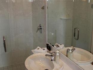 ザ タウランガ オン ザ ウォーターフロント 写真