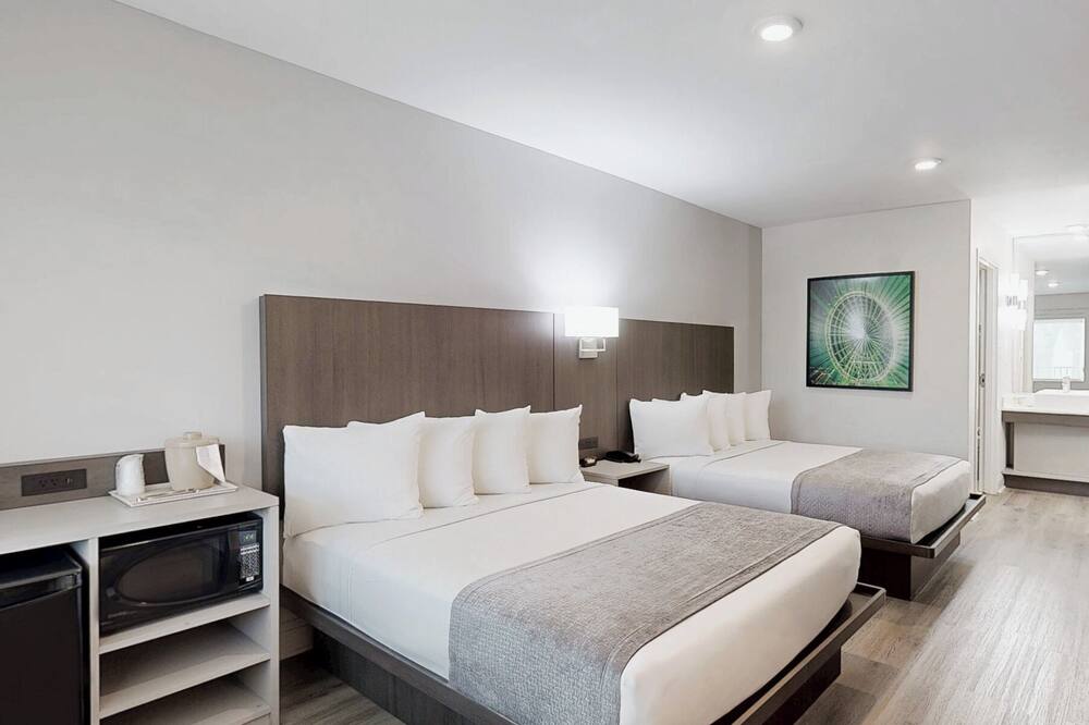 アヴァンティ リゾート 写真