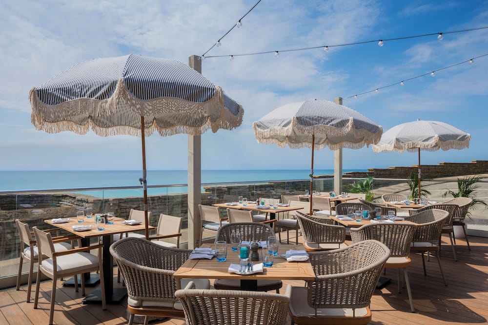 The White Horses by Everly Hotels Collection 写真