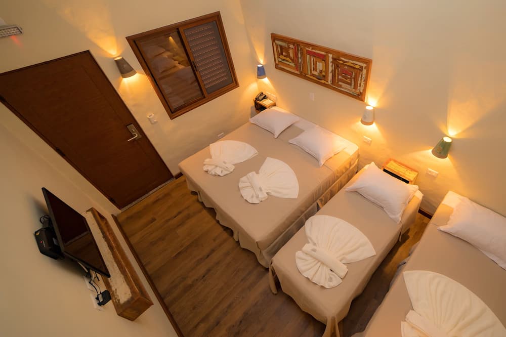 ボニート エコテル 写真