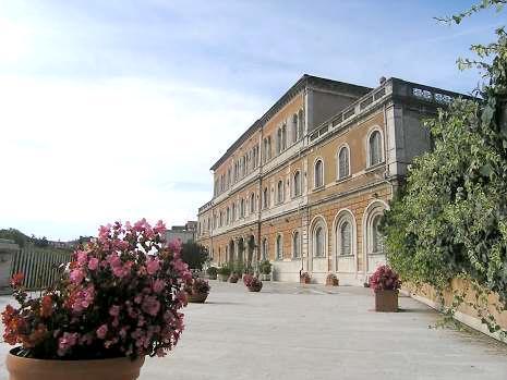 ホテル アイリス 写真