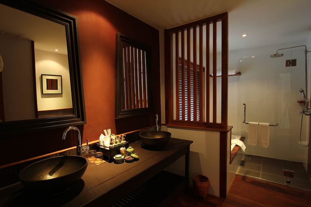 ル パレー ジュリアナ ホテル 写真