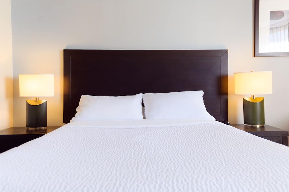 Rodd Grand Yarmouth 写真