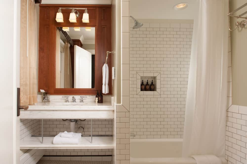 レイク イエローストーン ホテル & キャビンズ - インサイド ザ パーク 写真