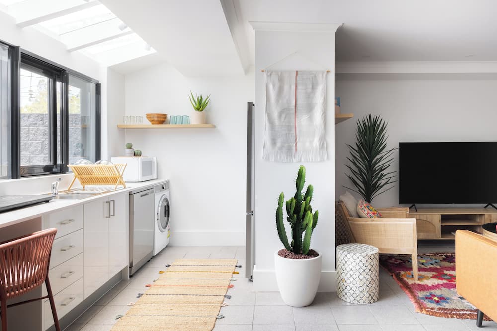 ホテル ハシエンダ 写真