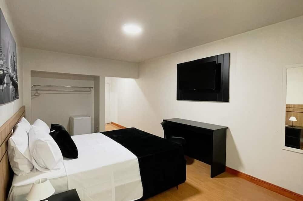 Hotel Nacional Inn São Paulo 写真