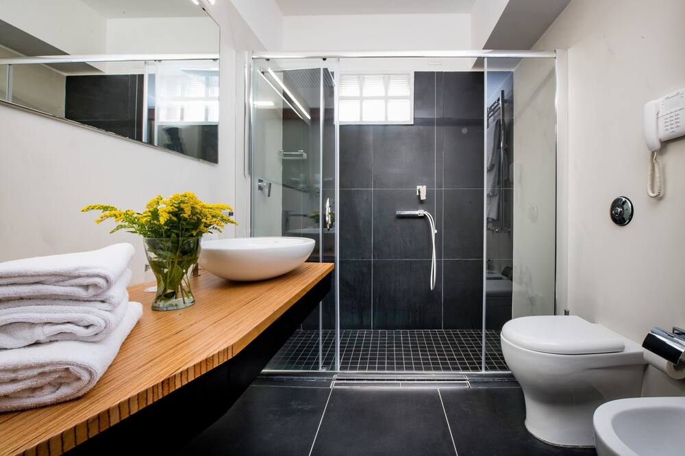 Astoria Palace Hotel 写真