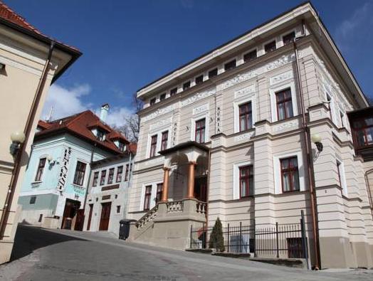 ホテル クリア 写真