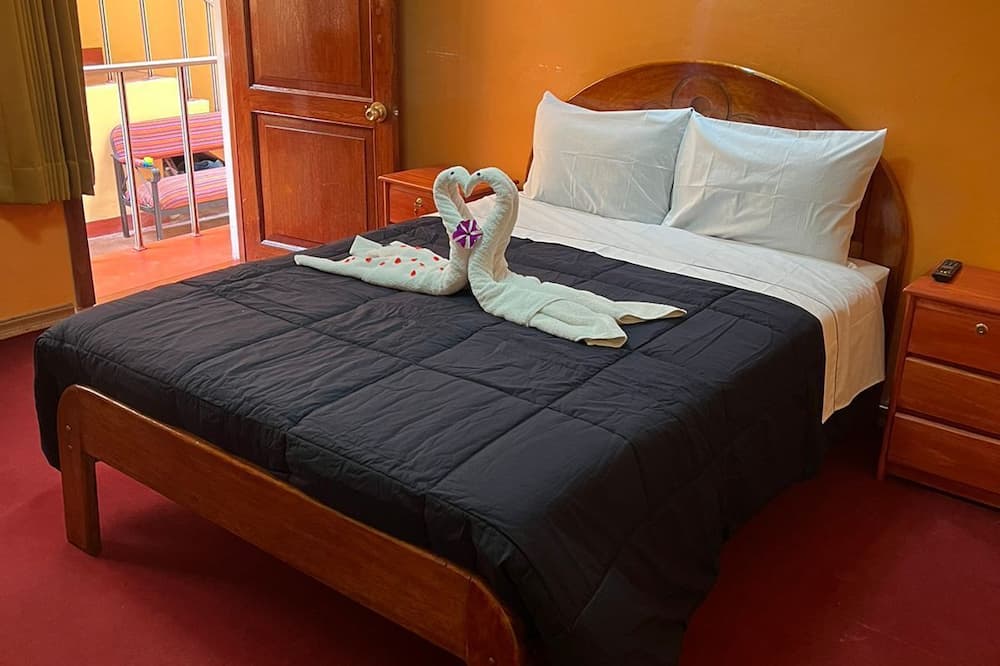 ワイナ ハウス Go 写真