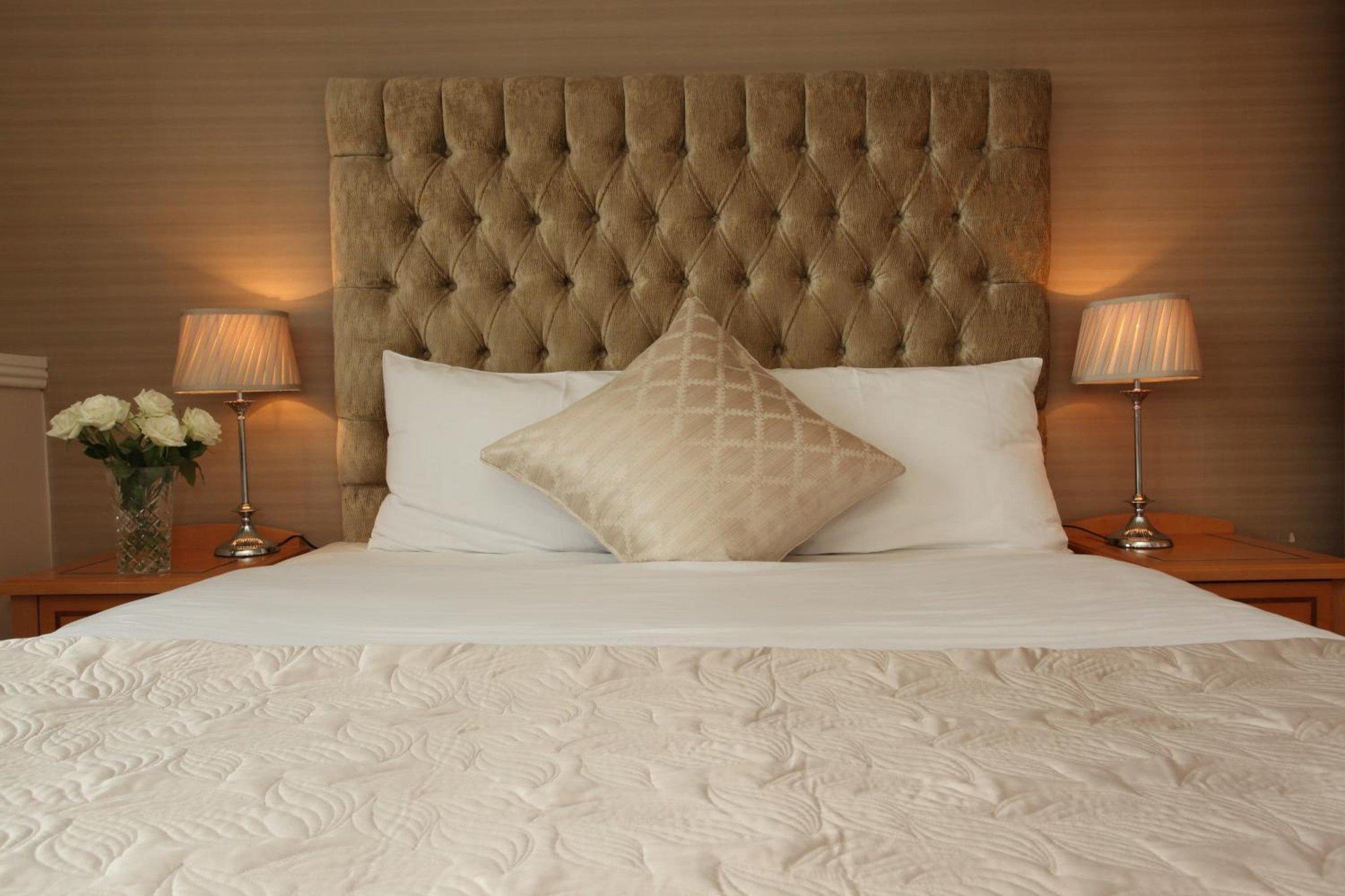 ウエスタン ホテル 写真