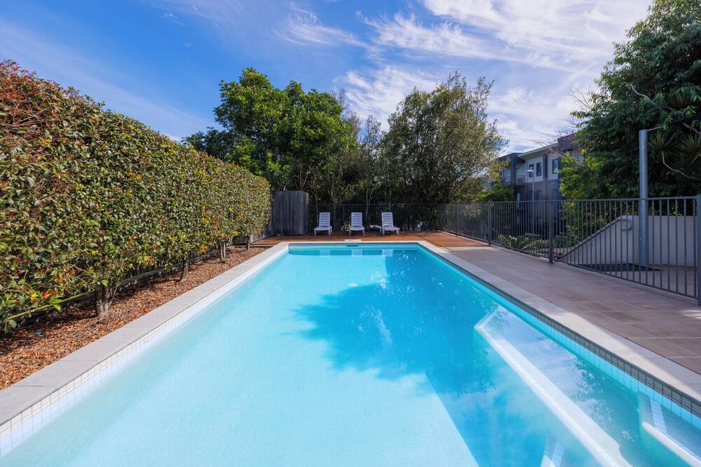 クエスト イプスウィッチ 写真