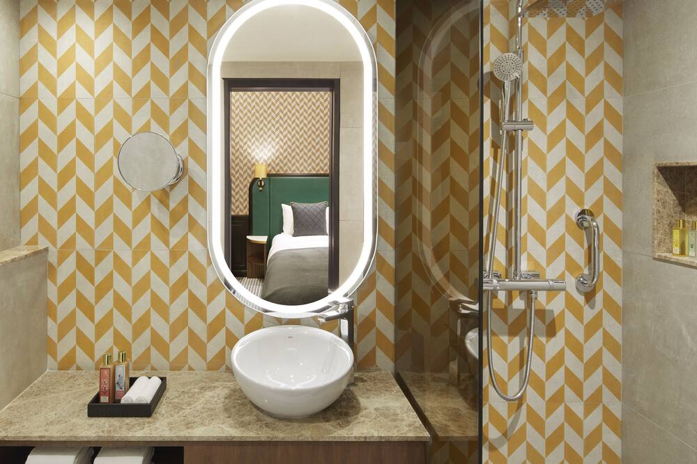 ザ コンノート、ニュー デリー - IHCL セレクション 写真