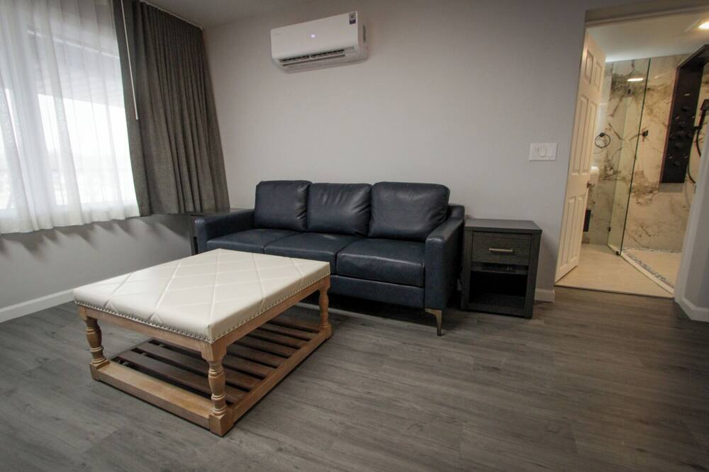 Envi Boutique Hotel 写真