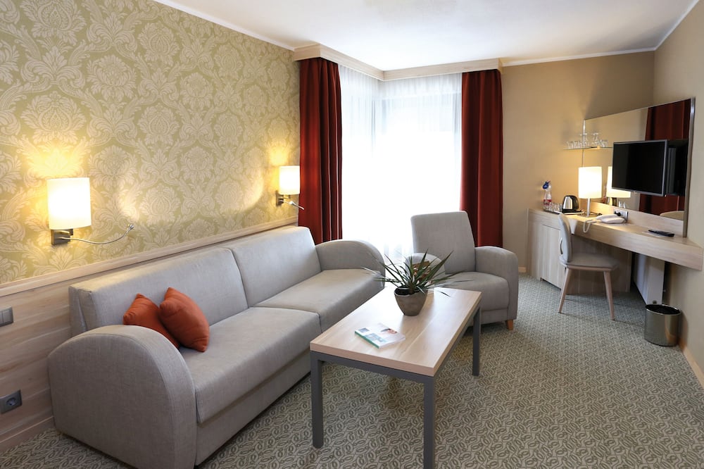 エンサナ サーマル アクア 写真