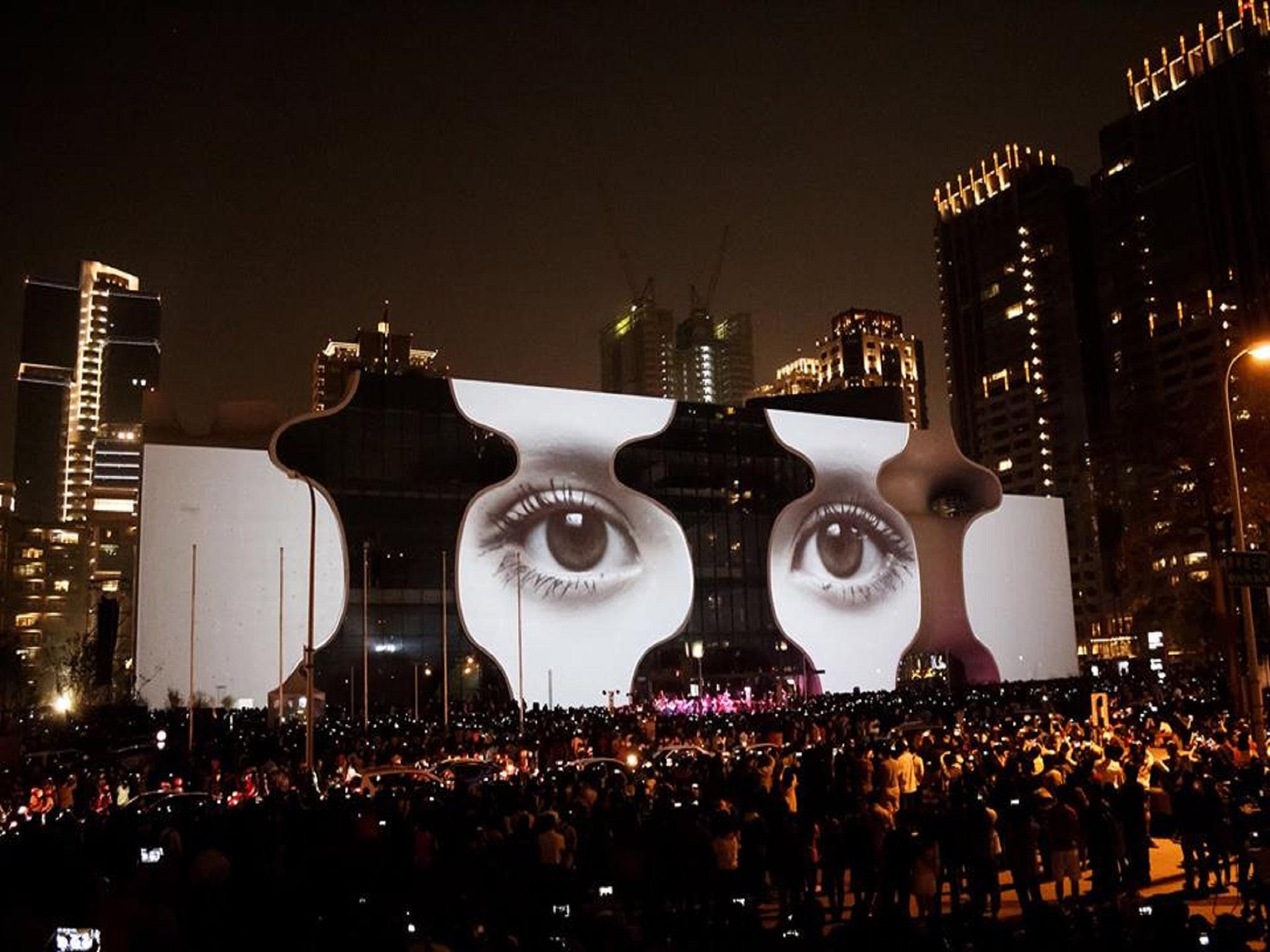 ホテル ディオン 写真