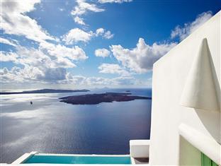 ドリームス ラグジュアリー スイーツ 写真