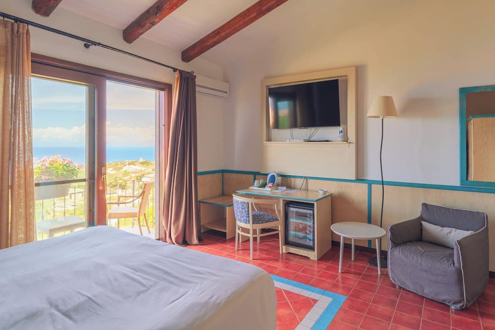 Il Borgo BagaBaga - Exclusive Country Retreat 写真