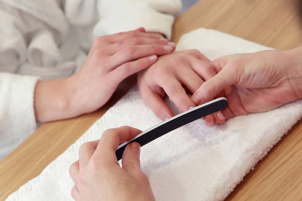 クレタ マリス リゾート - オール インクルーシブ 写真