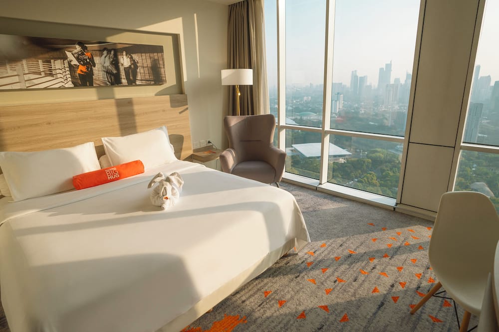 ハリス スイーツ fX スディルマン 写真