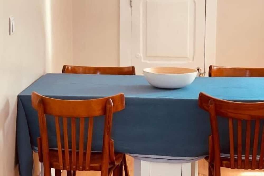 リスボン カラーズ バイロ アルト アパートメント 写真