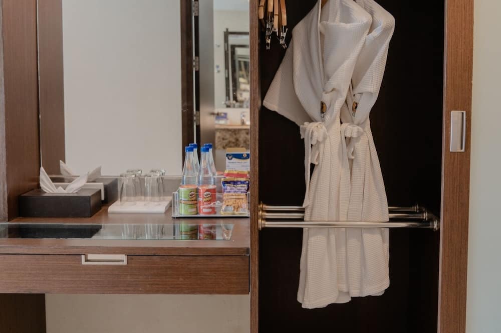 インティメイト ホテル パタヤ 写真