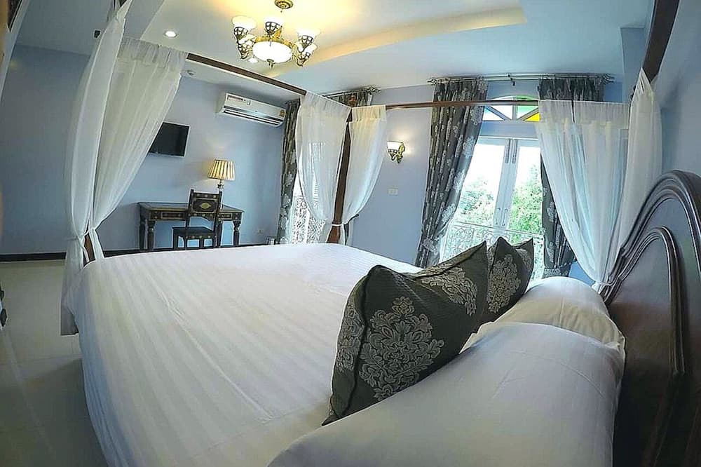 Velvet orchid 写真