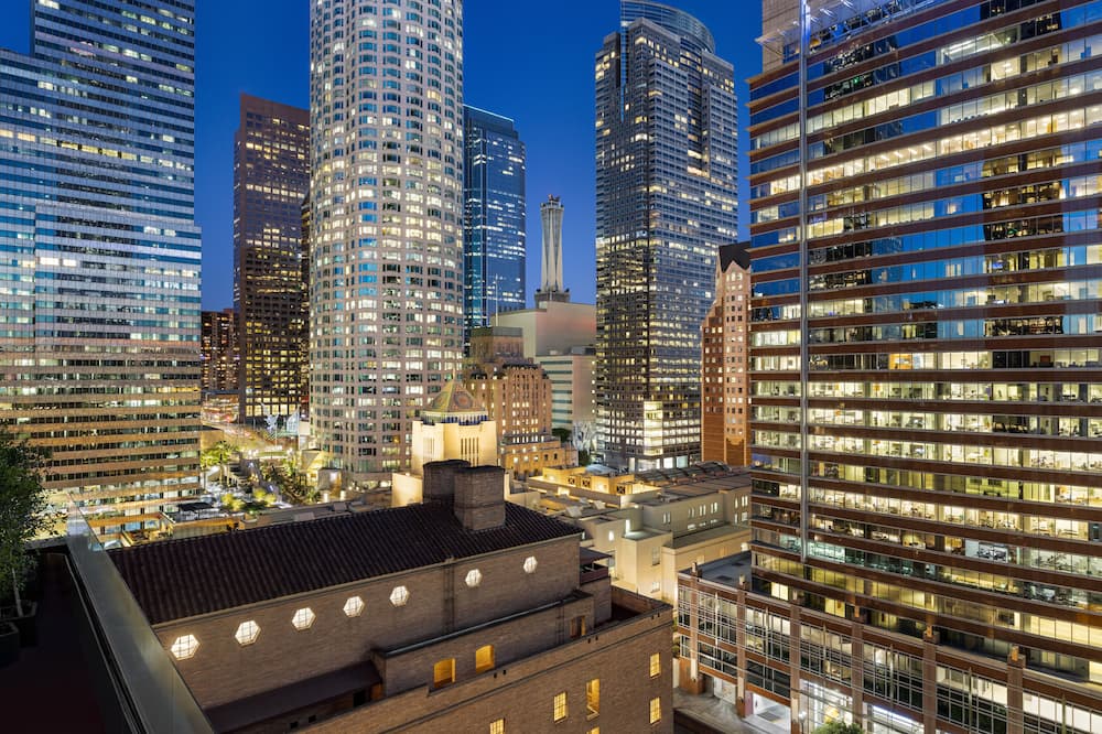 ザ デルフイ 写真