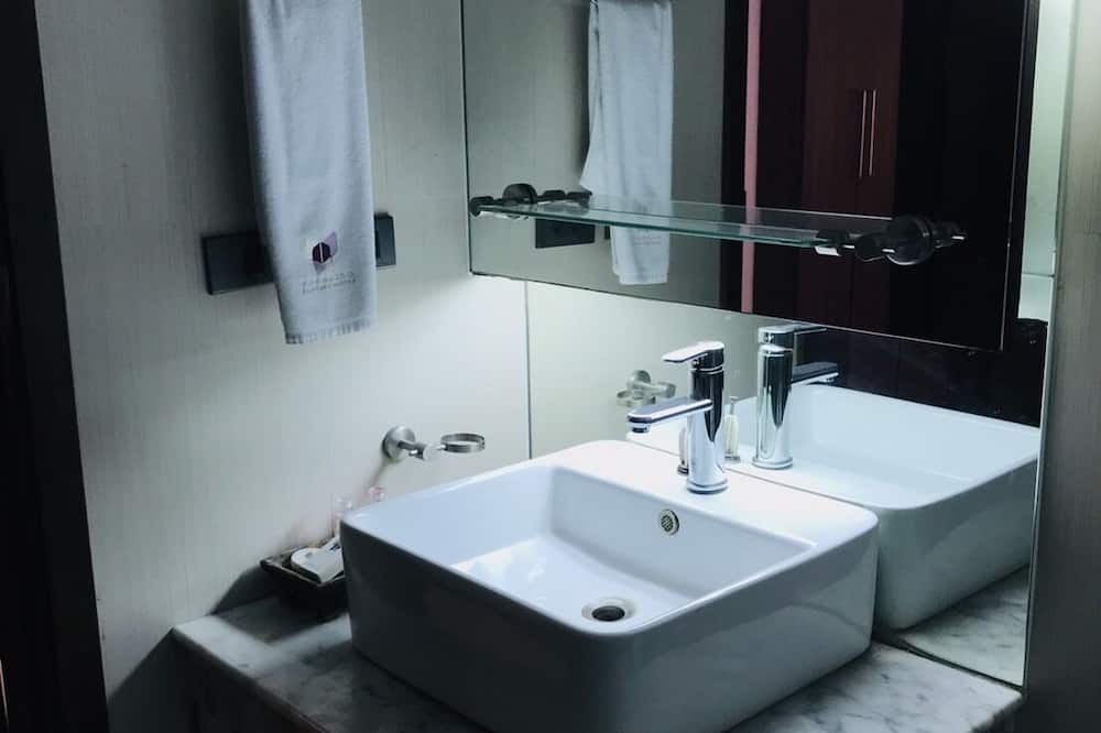 パラディソ ブティック スイーツ 写真