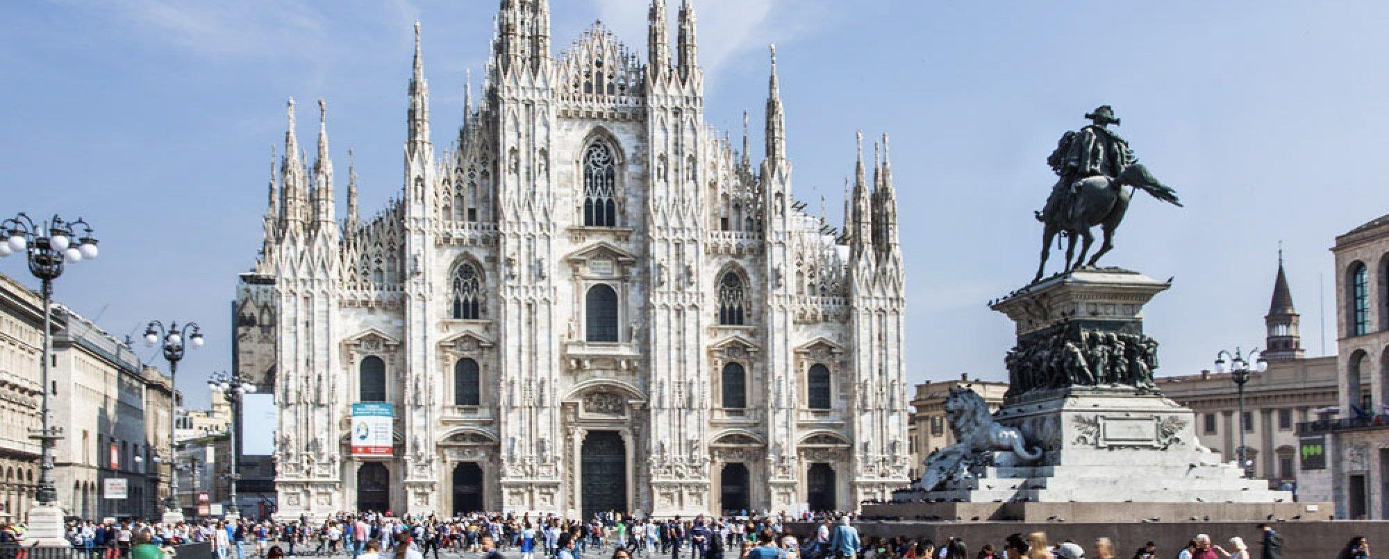 ティヴォリ プレジデント ミラノ ホテル 写真