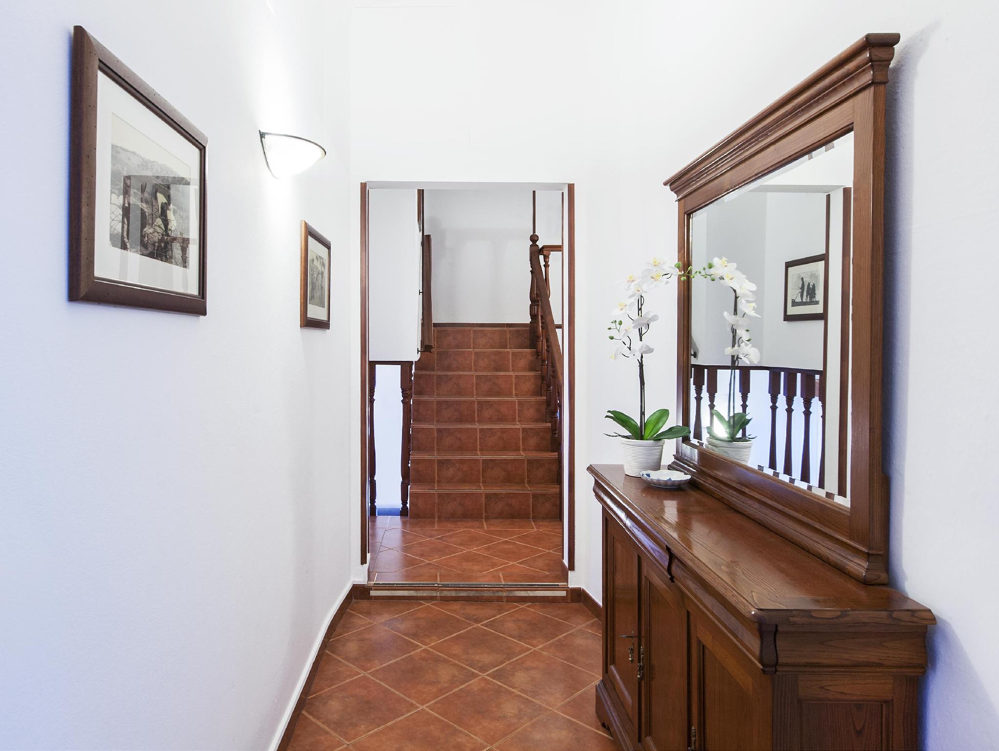 ベイラ リオ ホテル 写真