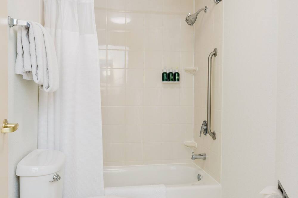 SpringHill Suites by Marriott Florence 写真