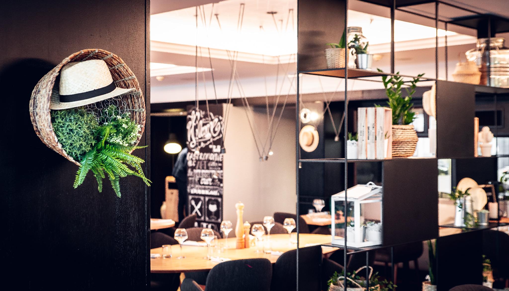 Holiday Inn Mulhouse By IHG 写真