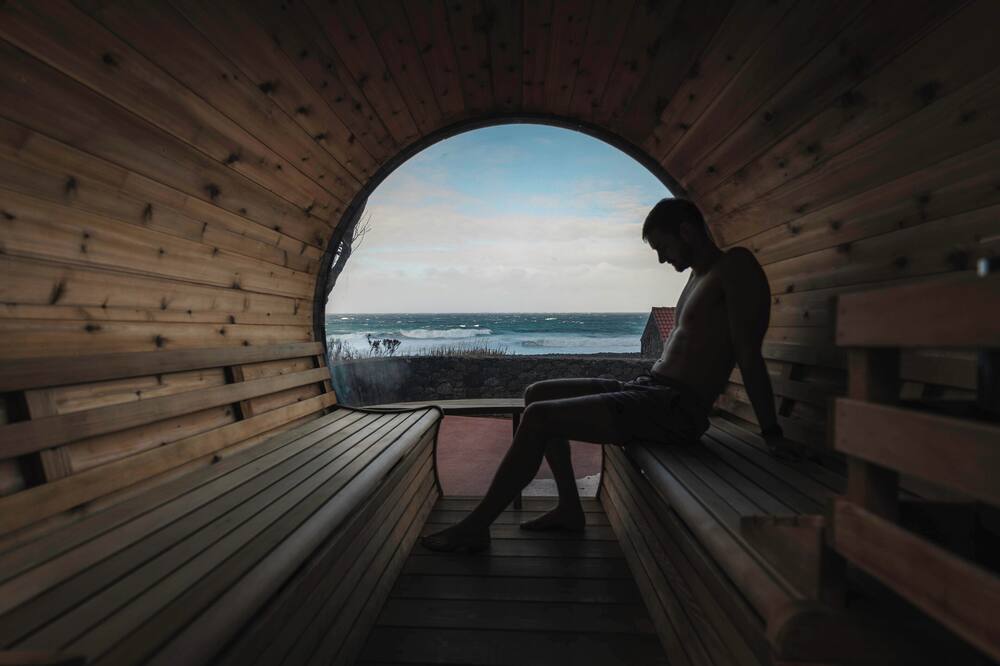 クアンザ ネイチャー エクスペリエンス 写真