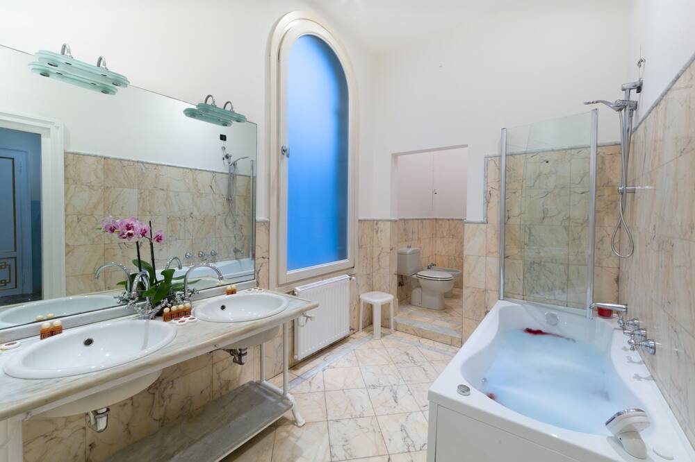 フレンドリー ベニス スイーツ 写真