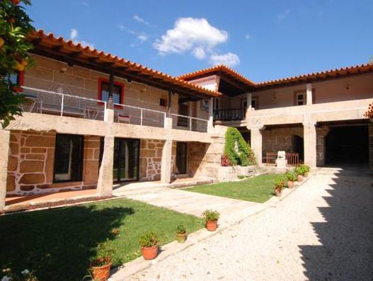 1720 Quinta da Cancela 写真