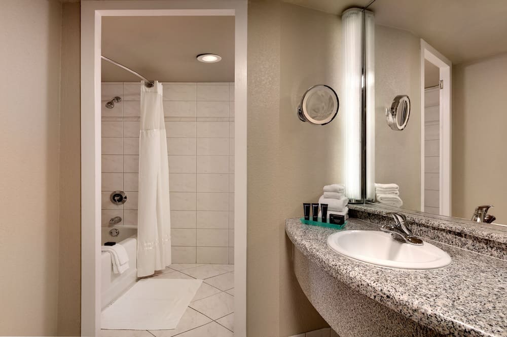 ウェストゲート ラスベガス リゾート&カジノ 写真