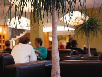 タリン ヴィームシ スパ 写真