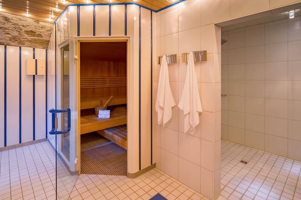 アスパイア クロンプリンツ, トレードマークコレクション バイ ウィンダム 写真